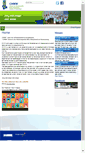 Mobile Screenshot of cmww.nl